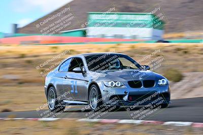 media/Nov-02-2024-Speed Ventures (Sat) [[2b7ca98fc1]]/Purple Group/Session 3 (Turn 6)/